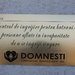 Camin de batrani Domnesti